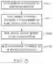 Fig. 04 - Motor lifting devices and methods for operating the same