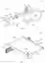 Fig. 04 - Handling robot