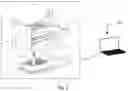 Fig. 02 - Capping and de-capping apparatus and a method of operating such an apparatus