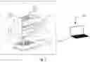 Fig. 05 - Capping and de-capping apparatus and a method of operating such an apparatus