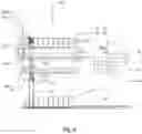 Fig. 06 - Capping and de-capping apparatus and a method of operating such an apparatus