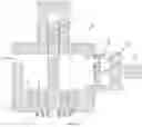 Fig. 10 - Multi-nozzle dosing system