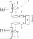 Fig. 10 - APPARATUS FOR DISPENSING A MIXTURE OF AT LEAST TWO LIQUID COMPONENTS