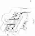 Fig. 02 - Smart energy-saving device for automatic blending drinks