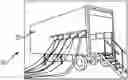 Fig. 01 - MOBILE DISTRIBUTION STATION WITH FAIL-SAFES