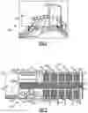 Fig. 02 - MOBILE DISTRIBUTION STATION WITH FAIL-SAFES
