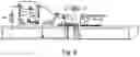 Fig. 09 - Vapor displacement refueling including refueling in zero gravity