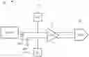 Fig. 01 - Overload recovery optimization in microelectromechanical system application specific integrated circuit