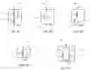 Fig. 06 - Overload recovery optimization in microelectromechanical system application specific integrated circuit