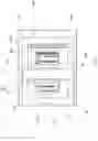 Fig. 12 - Low stress integrated device package