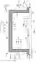 Fig. 02 - Acoustic transducer assembly
