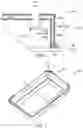 Fig. 03 - Acoustic transducer assembly