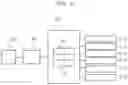 Fig. 04 - Method for producing microchannel device