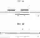 Fig. 06 - Method for producing microchannel device