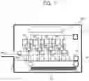 Fig. 08 - Method for producing microchannel device