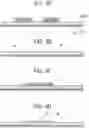 Fig. 10 - Method for producing microchannel device