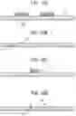 Fig. 11 - Method for producing microchannel device