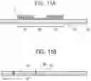 Fig. 12 - Method for producing microchannel device