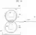 Fig. 15 - Method for producing microchannel device