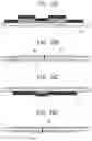 Fig. 16 - Method for producing microchannel device