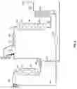 Fig. 03 - Method for production of sulfur and sulfuric acid