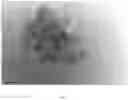 Fig. 02 - Method for preparing nano-porous carbon material