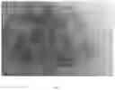 Fig. 03 - Method for preparing nano-porous carbon material