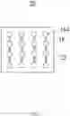 Fig. 06 - Graphene nanoribbon composite structure and method for making the same