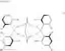 Fig. 06 - SURFACE-MODIFIED NANODIAMONDS AND METHOD FOR PRODUCING SURFACE-MODIFIED NANO CARBON PARTICLES