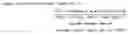 Fig. 02 - Inorganic porous support and method for producing nucleic acid using same