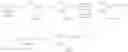 Fig. 08 - Inorganic porous support and method for producing nucleic acid using same