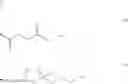 Fig. 10 - Inorganic porous support and method for producing nucleic acid using same