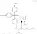 Fig. 13 - Inorganic porous support and method for producing nucleic acid using same