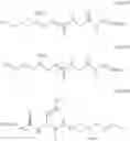 Fig. 14 - Inorganic porous support and method for producing nucleic acid using same