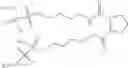 Fig. 15 - Inorganic porous support and method for producing nucleic acid using same