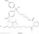 Fig. 17 - Inorganic porous support and method for producing nucleic acid using same