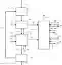 Fig. 01 - Process and plant for thermal decomposition of aluminium chloride hydrate into aluminium oxide