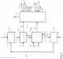 Fig. 02 - Process and plant for thermal decomposition of aluminium chloride hydrate into aluminium oxide