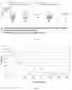 Fig. 15 - PREPARATION OF SOLUBLE COMPOUNDS
