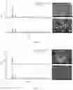 Fig. 18 - PREPARATION OF SOLUBLE COMPOUNDS