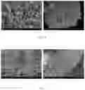 Fig. 19 - PREPARATION OF SOLUBLE COMPOUNDS