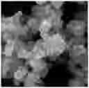 Fig. 01 - Method for simultaneously preparing iron oxide red pigment and aromatic amine