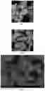 Fig. 02 - Method for simultaneously preparing iron oxide red pigment and aromatic amine