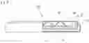 Fig. 07 - POSITIVE ELECTRODE ACTIVE MATERIAL FOR LITHIUM ION SECONDARY BATTERY, METHOD FOR PRODUCING THE SAME, AND LITHIUM ION SECONDARY BATTERY