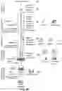 Fig. 03 - AEROSOL-BASED HIGH-TEMPERATURE SYNTHESIS OF MATERIALS WITH COMPOSITIONAL GRADIENT