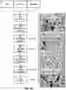 Fig. 04 - AEROSOL-BASED HIGH-TEMPERATURE SYNTHESIS OF MATERIALS WITH COMPOSITIONAL GRADIENT