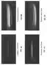 Fig. 08 - AEROSOL-BASED HIGH-TEMPERATURE SYNTHESIS OF MATERIALS WITH COMPOSITIONAL GRADIENT
