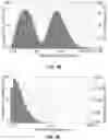 Fig. 09 - AEROSOL-BASED HIGH-TEMPERATURE SYNTHESIS OF MATERIALS WITH COMPOSITIONAL GRADIENT