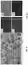 Fig. 11 - AEROSOL-BASED HIGH-TEMPERATURE SYNTHESIS OF MATERIALS WITH COMPOSITIONAL GRADIENT