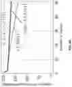 Fig. 12 - AEROSOL-BASED HIGH-TEMPERATURE SYNTHESIS OF MATERIALS WITH COMPOSITIONAL GRADIENT